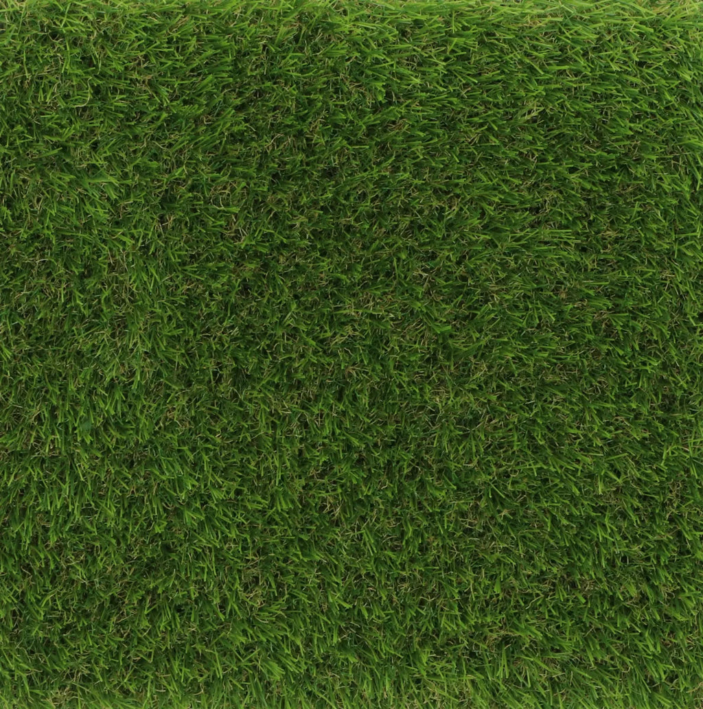 Visiegrass Ashford 30mm 4mtr p/m1