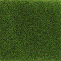 Visiegrass Ashford 30mm 4mtr p/m1