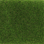 Visiegrass Ashford 30mm 4mtr p/m1
