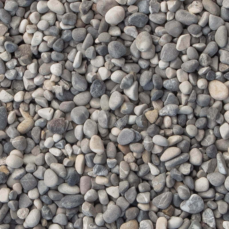 Alpengrind (Castle grey)