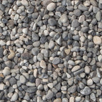 Alpengrind (Castle grey)