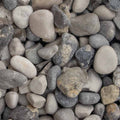 Alpengrind (Castle grey)