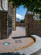 Verona Antica