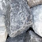 Ardenner grijs breuksteen