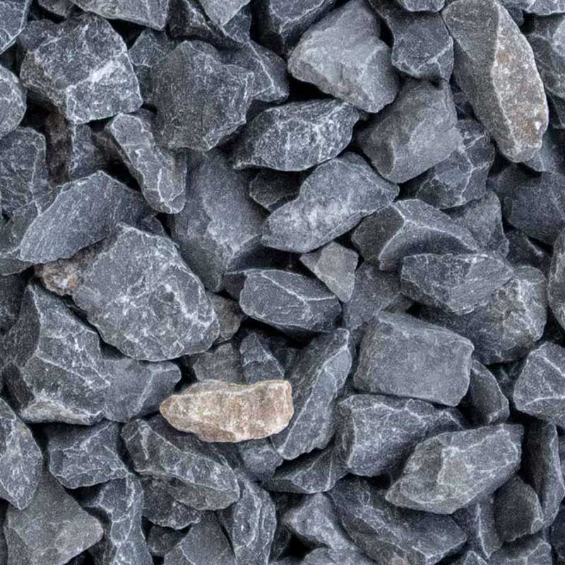 Ardenner grijs split