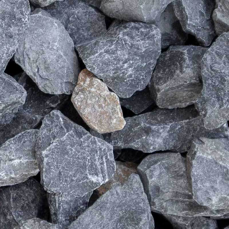 Ardenner grijs split