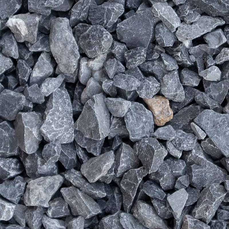 Ardenner grijs split