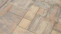 geotops stretta riviera