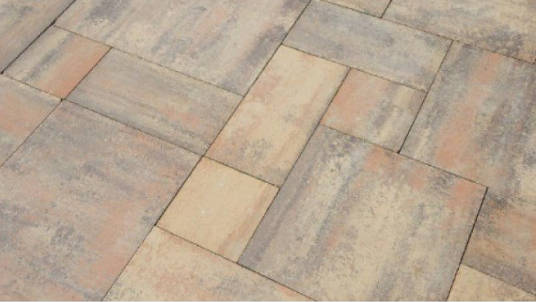 geotops stretta riviera