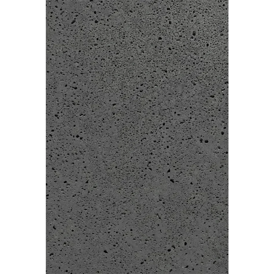 Schellevis Oudhollands Antra Tegel 40x60x5