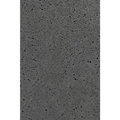 Schellevis Oudhollands Antra Tegel 40x60x7