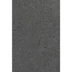 Schellevis Oudhollands Antra Tegel 40x60x7