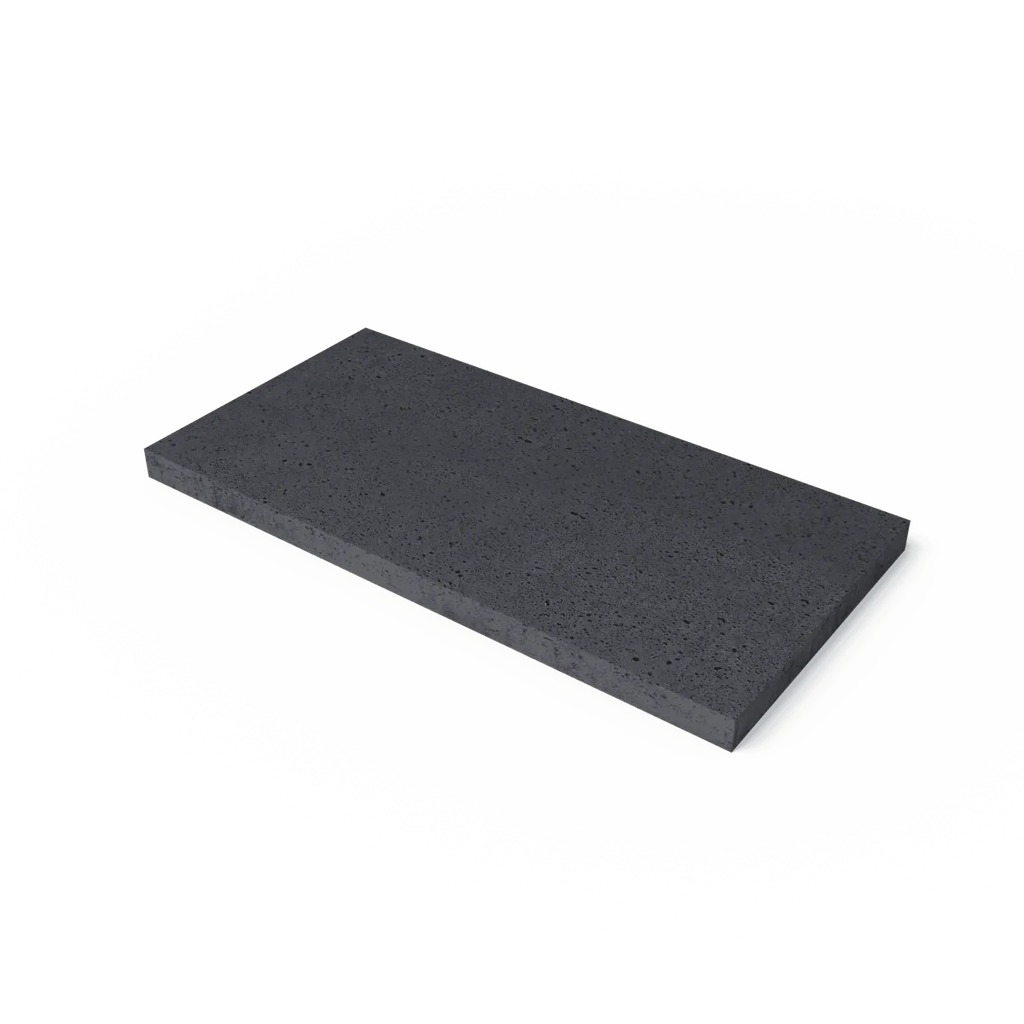 Schellevis Oudhollands Antra OBA 100x50x5