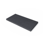 Schellevis Oudhollands Antra OBA 100x50x5