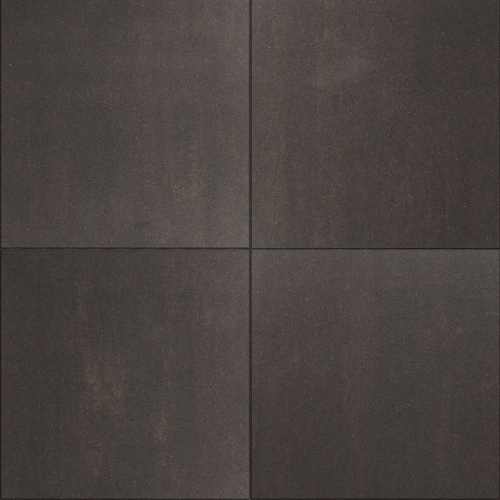 Furora+ Urban Nuance 60x60x4,4cm