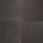 Furora+ Urban Nuance 60x60x4,4cm