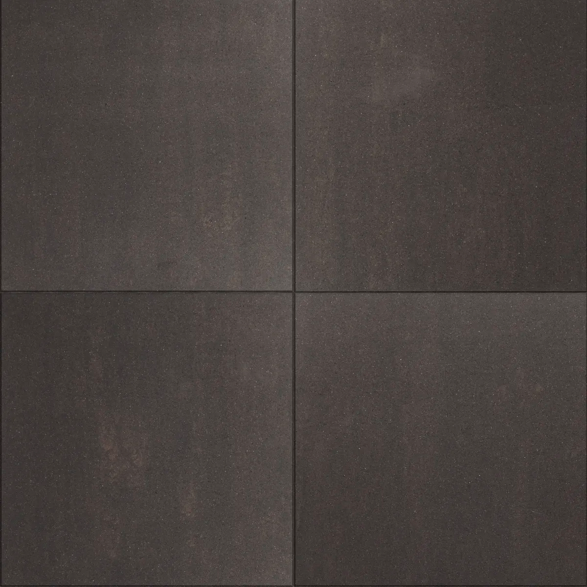 Furora+ Urban Nuance 60x60x4,4cm