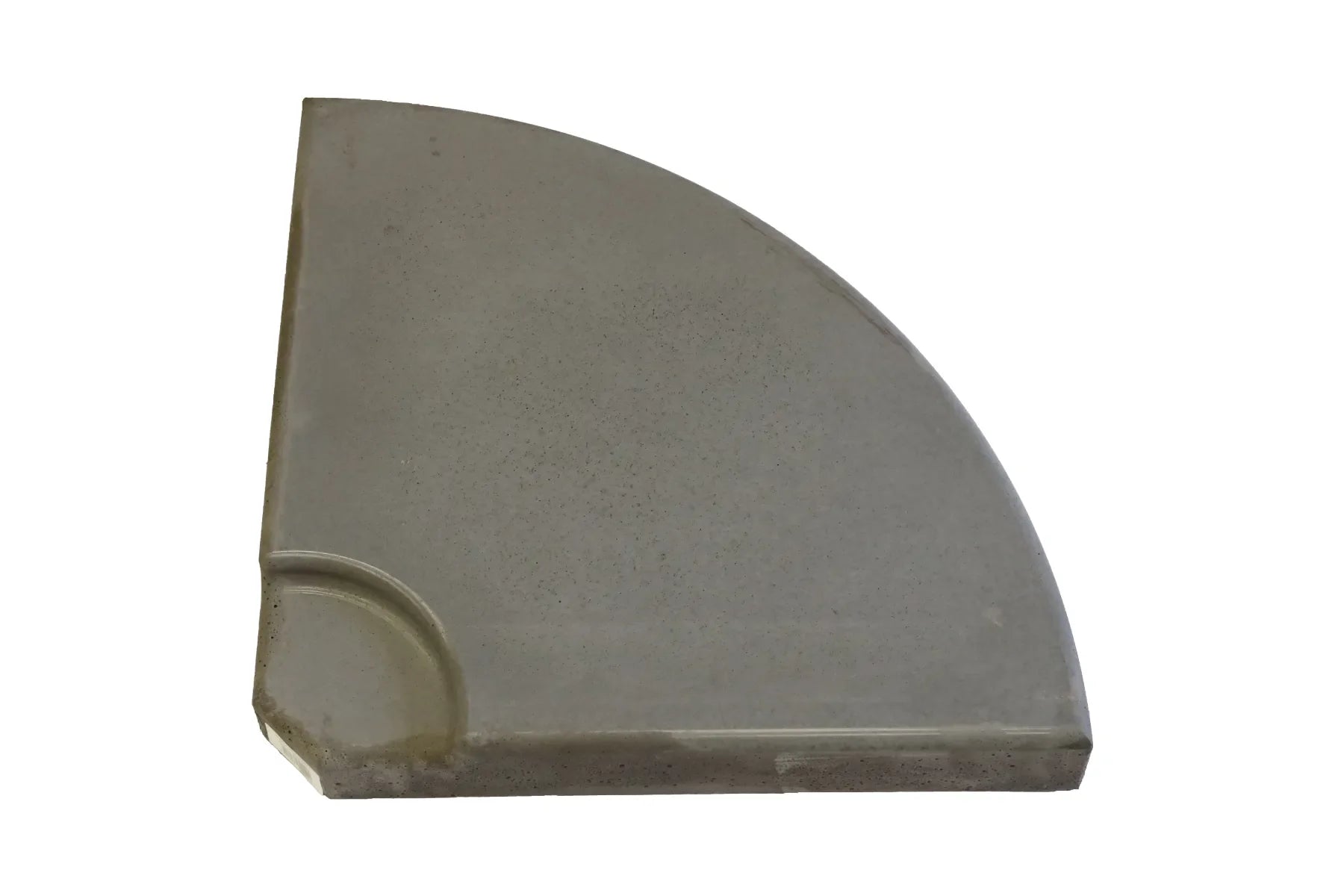 Parasolvoettegel Antra 22,5kg