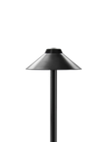 In-Lite NAIL 46cm Low 12V