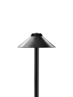 In-Lite NAIL 46cm Low 12V
