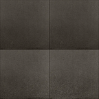 Finess 60x60x4cm Midnight Brown