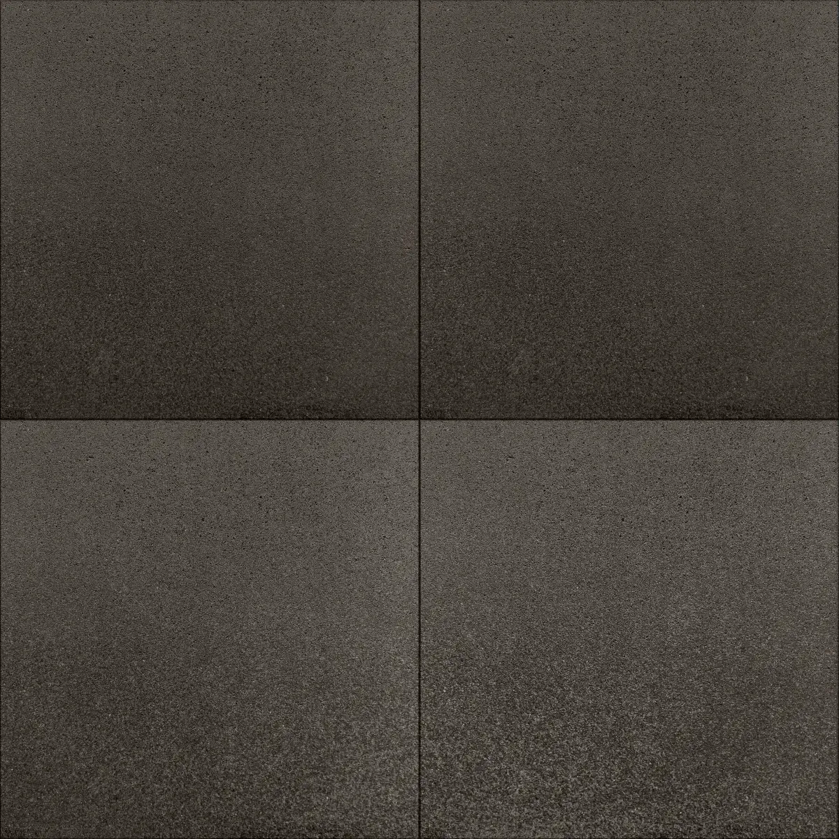 Finess 60x60x4cm Midnight Brown