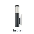 In-Lite Liv Wall 12V - Dark Grey
