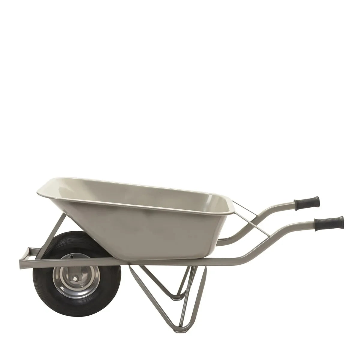 Matador M-092-L4 Kruiwagen 80L-16005