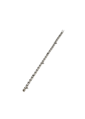 In-Lite Evo Flex Profile 4 - RVS