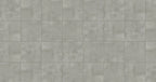 Ceradin Verno 60x60x2cm Grey