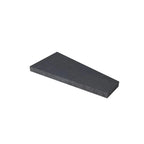 Schellevis Oudhollands trapezium tegel Antra 120x60/30x8cm