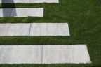 Tremico 6cm 30x60cm Texels bont