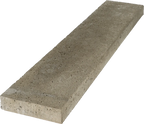 Schellevis Oudhollands Grijs OBA 100x40x5