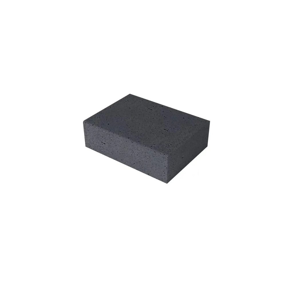 Schellevis Oudhollands Antra Traptrede 50x37x15