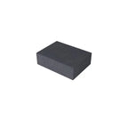 Schellevis Oudhollands Antra Traptrede 50x37x15