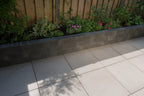 Wallblock New 12x12x60 Antraciet