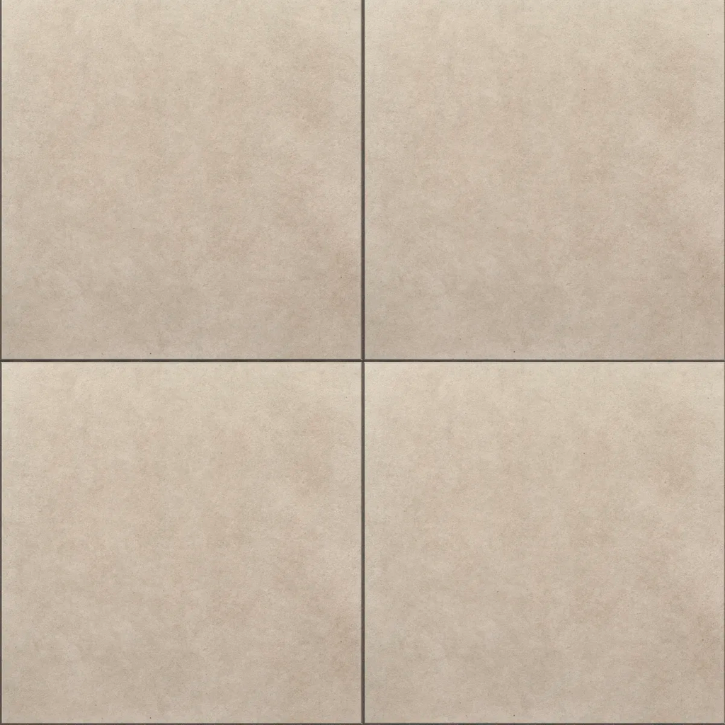 Passiona Greige 60x60x3cm