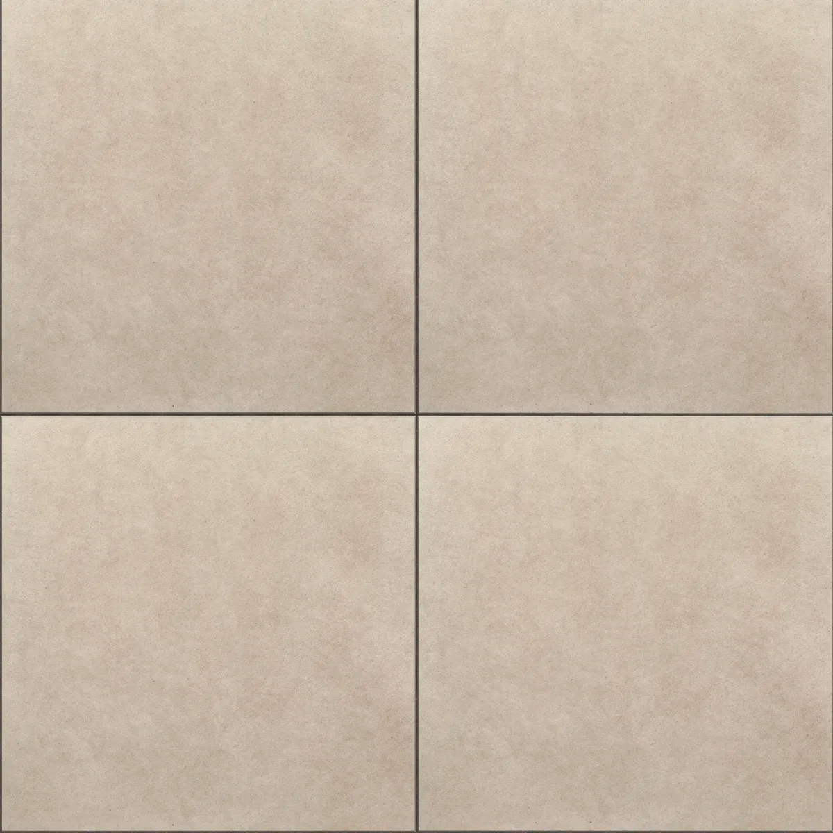 Passiona Greige 60x60x3cm