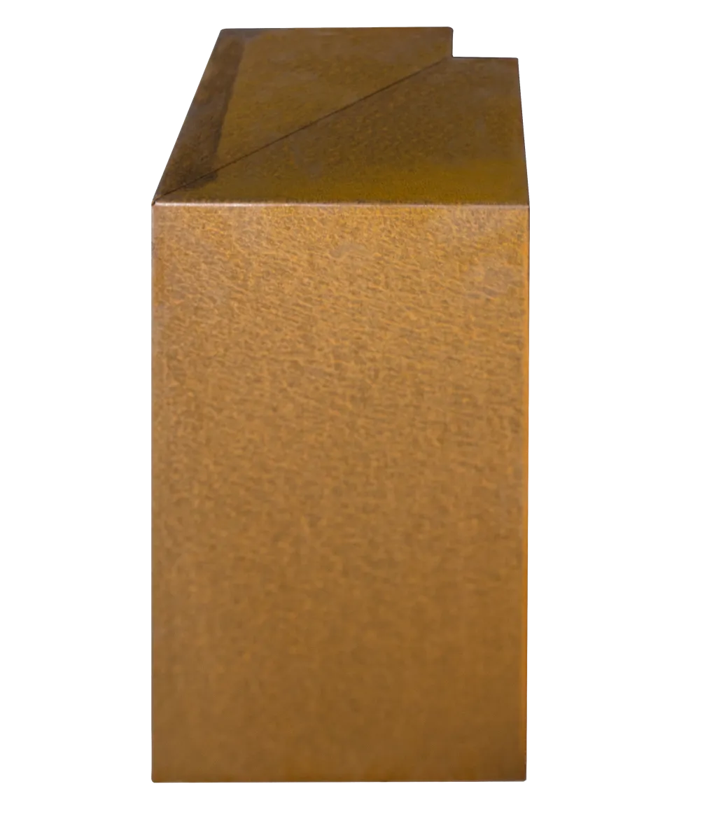 overzetprofiel-muurblok-hoek-corten