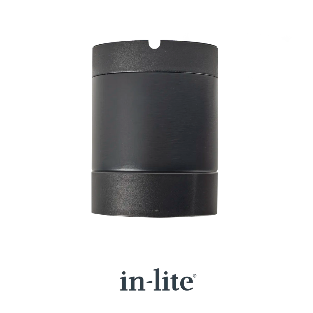 In-Lite Scope Ceiling 12V