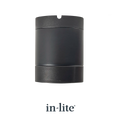 In-Lite Scope Ceiling 12V
