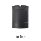 In-Lite Scope Ceiling 12V