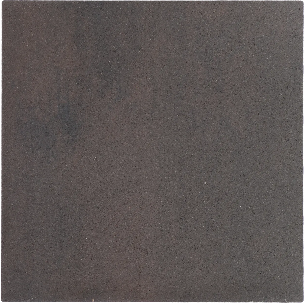 Serenio Donker bruin nuance 60x60x4cm