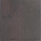 Serenio Donker bruin nuance 60x60x4cm