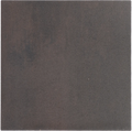 serenio-donker-nuance