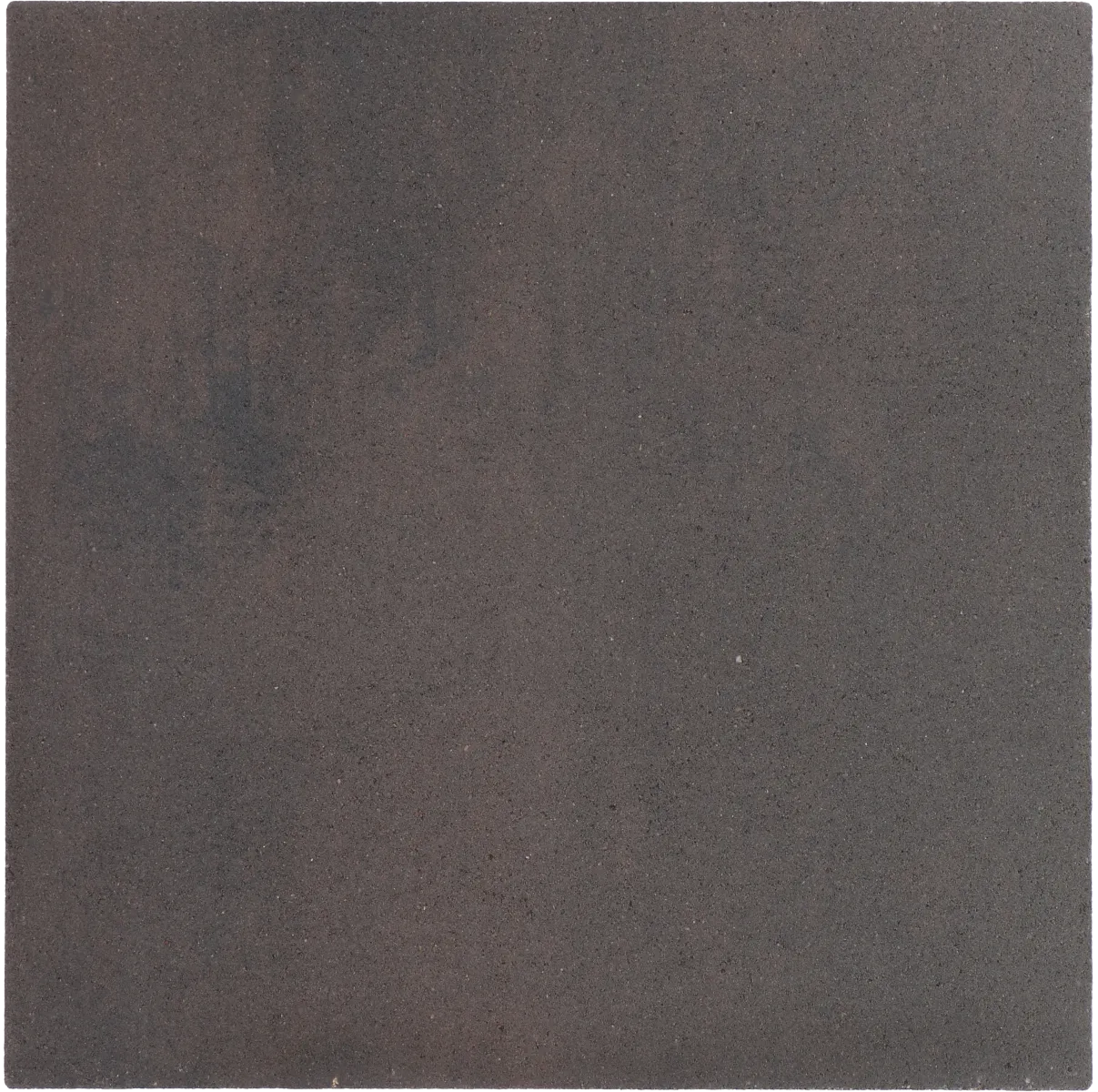serenio-donker-nuance