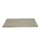 Cerasolid Aurora Snow 90x45x3cm