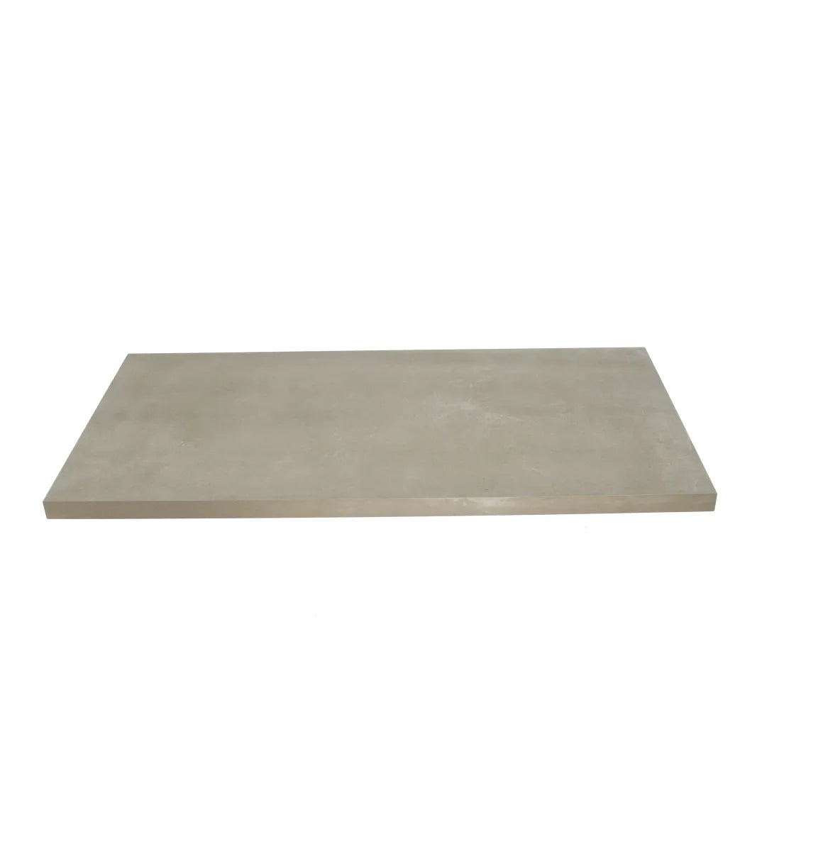 Cerasolid Aurora Snow 90x45x3cm