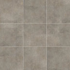 Cerasolid Sky Grey 60x60x3cm /1st