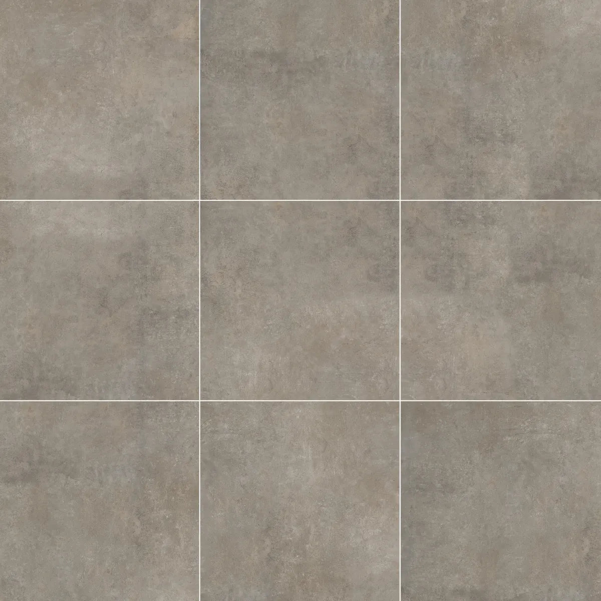 Cerasolid Sky Grey 60x60x3cm /1st
